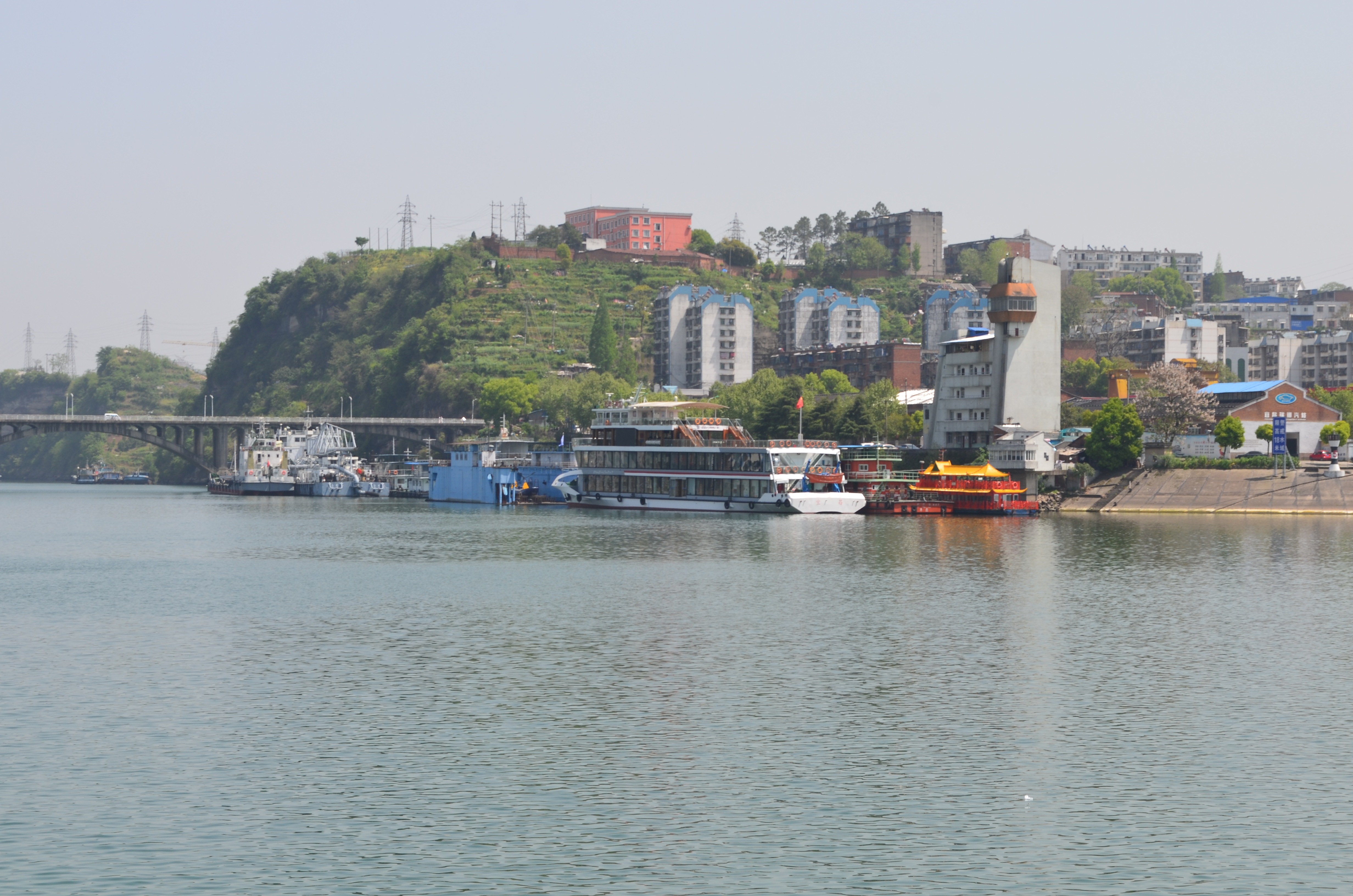 ./2018/03 - Viking China/17 - Three Gorges/DSC_0879.JPG